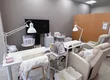 nail salon HAPINA 【ハピナ】 6