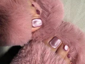 nail salon HAPINA 【ハピナ】 3