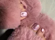 nail salon HAPINA 【ハピナ】 3