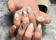nail salon HAPINA 【ハピナ】 5